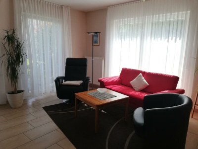 Apartment 2-Bettwohnung - Outdoor photo 4