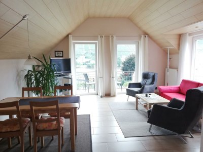 Apartment 2-Bettwohnung - Outdoor photo 6