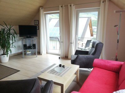 Apartment 2-Bettwohnung - Outdoor photo 7