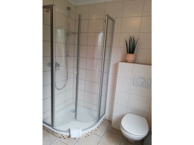 Apartment 2-Bettwohnung - Outdoor photo 11