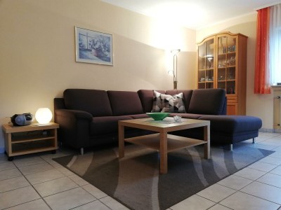 Apartment 2-Bettwohnung - Outdoor photo 12