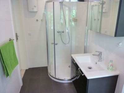 Apartment Römerhäuschen - Outdoor photo 2