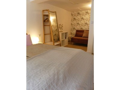 Apartment Römerhäuschen - Outdoor photo 4