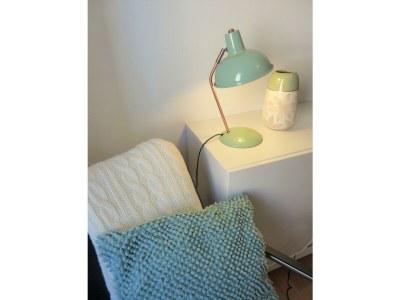 Apartment Römerhäuschen - Outdoor photo 5