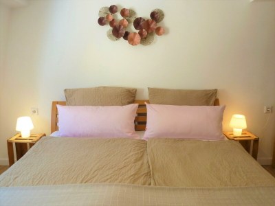 Apartment Römerhäuschen - Outdoor photo 8