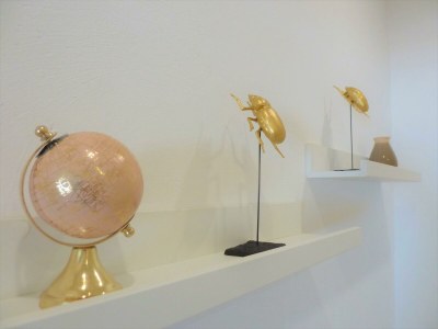 Apartment Römerhäuschen - Outdoor photo 9