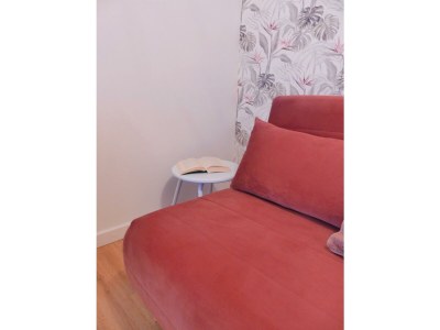 Apartment Römerhäuschen - Outdoor photo 11