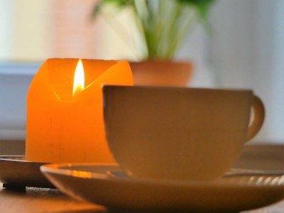 Apartment Römerhäuschen - Outdoor photo 12