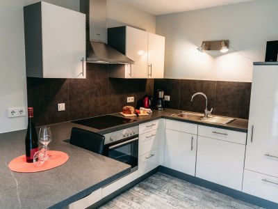 Apartment 4-Bettwohnung Burgunder - Outdoor photo 13