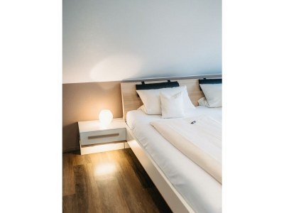 Apartment 4-Bettwohnung Burgunder - Features photo 29