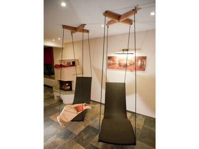 Apartment 2-Bettwohnung, Marienburg - Outdoor photo 7