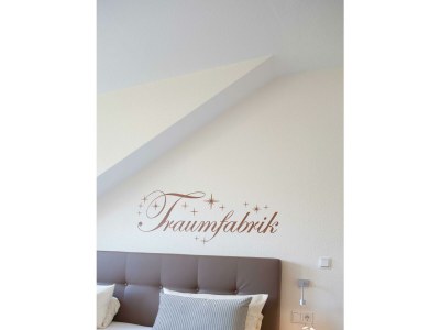 Apartment 2-Bettwohnung, Marienburg - Features photo 26
