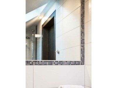 Apartment 2-Bettwohnung, Marienburg - Features photo 27