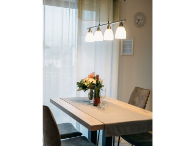 Apartment 2-Bettwohnung, Abendsonne - Outdoor photo 12