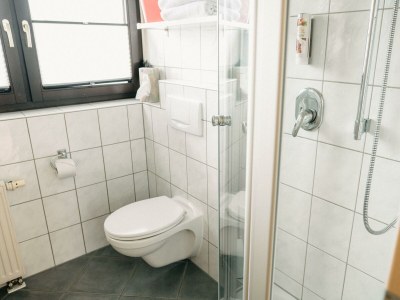 Apartment 2-Bettwohnung, Abendsonne - Features photo 30