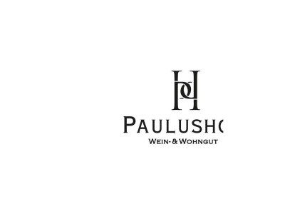 Apartment 2-Bettwohnung, Abendsonne - Outdoor photo 31