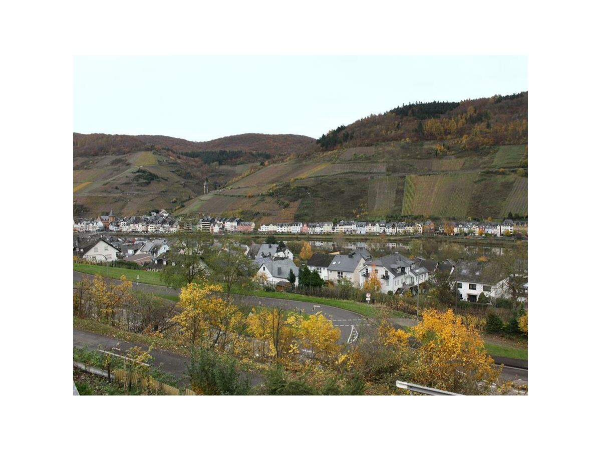 Apartment 2-Bettwohnung - Outdoor photo 3