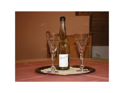 Apartment 2-Bettwohnung - Outdoor photo 4