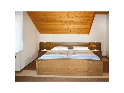 Apartment 2-Bettwohnung - Features photo 7