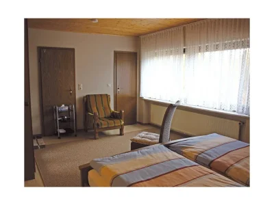 Apartment 2-Bettwohnung - Features photo 8