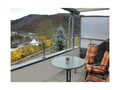 Apartment 2-Bettwohnung - Features photo 9