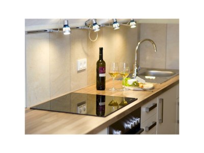 Apartment 4-Bettwohnung, Riesling - Outdoor photo 5