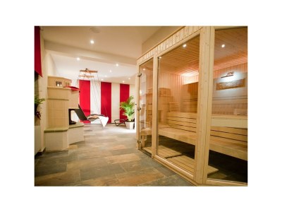 Apartment 4-Bettwohnung, Riesling - Outdoor photo 8