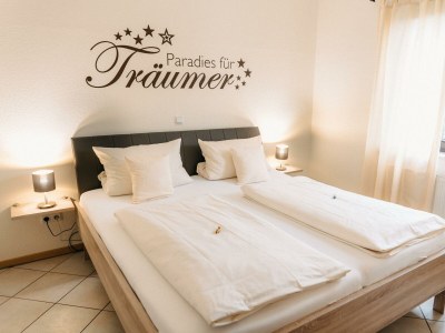 Apartment 4-Bettwohnung, Riesling - Outdoor photo 14