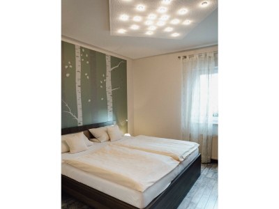 Apartment 4-Bettwohnung, Riesling - Features photo 24
