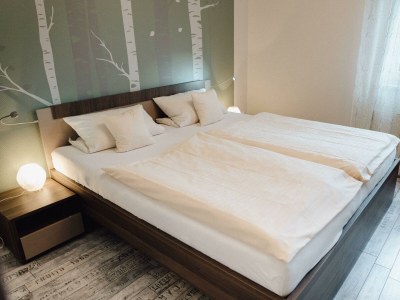 Apartment 4-Bettwohnung, Riesling - Features photo 25