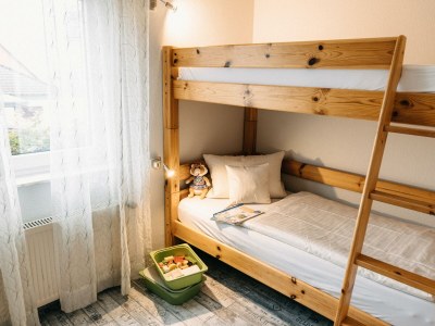 Apartment 4-Bettwohnung, Riesling - Features photo 29