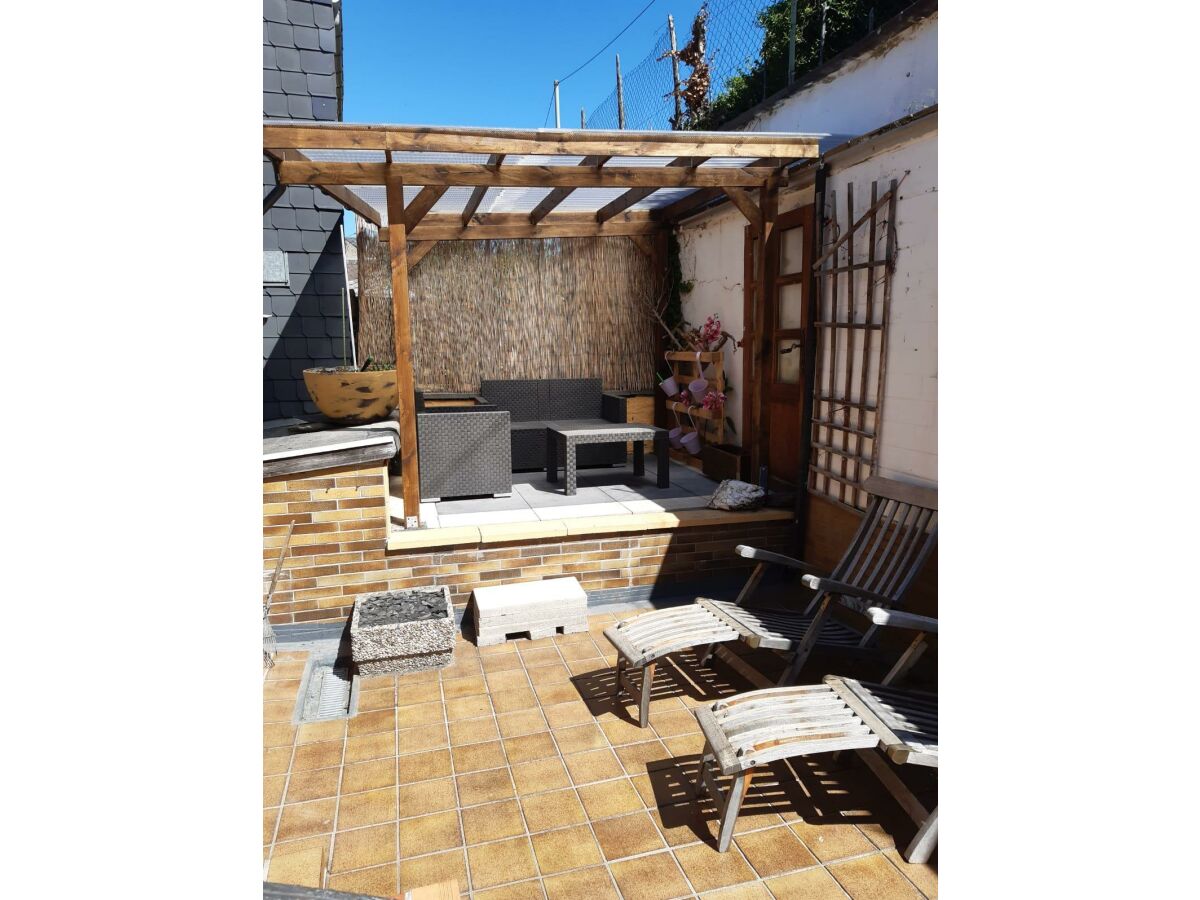 Apartment Casa Jana - Outdoor photo 2