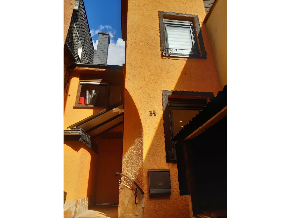 Apartment Casa Jana - Outdoor photo 3