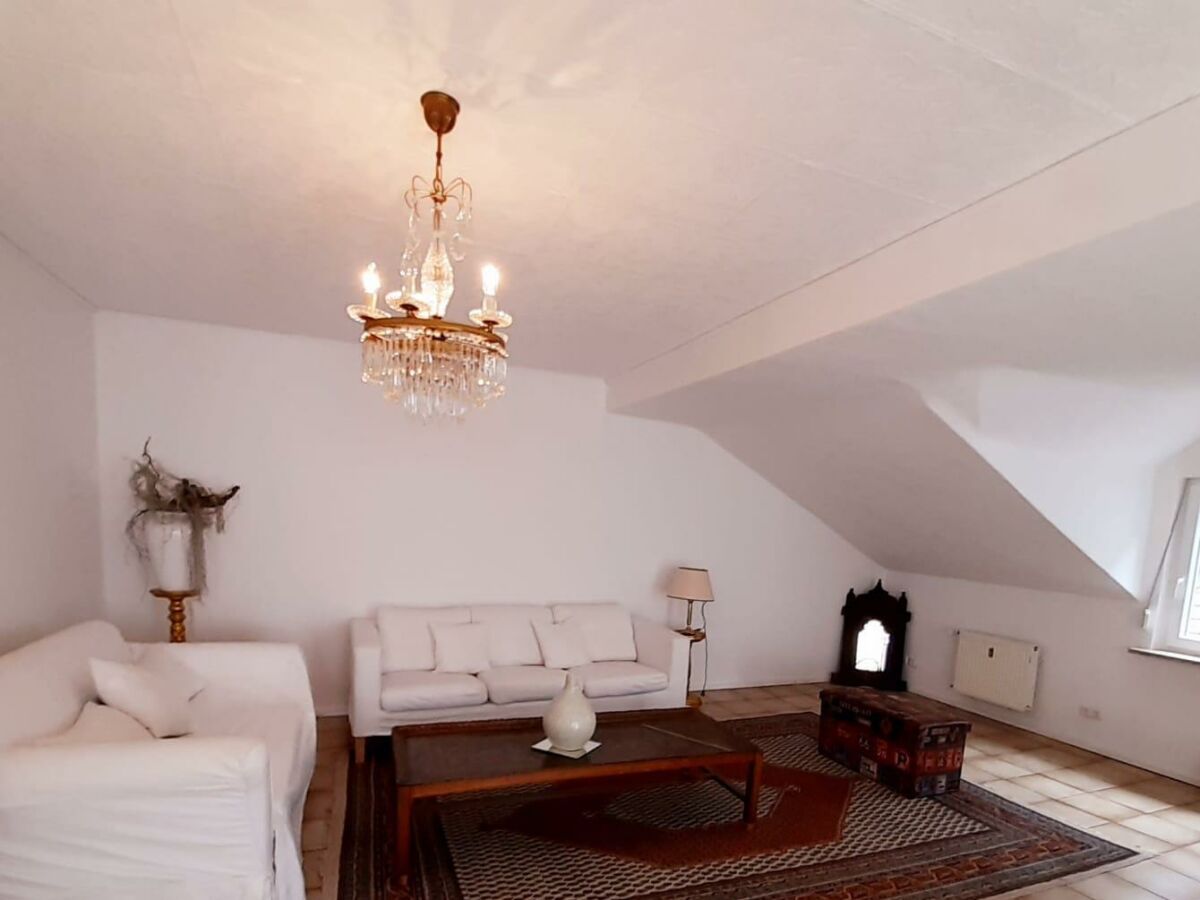 Apartment Casa Jana - Features photo 4