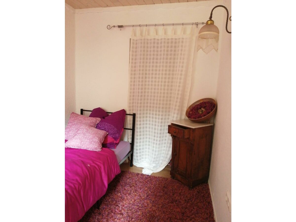 Apartment Casa Jana - Features photo 5