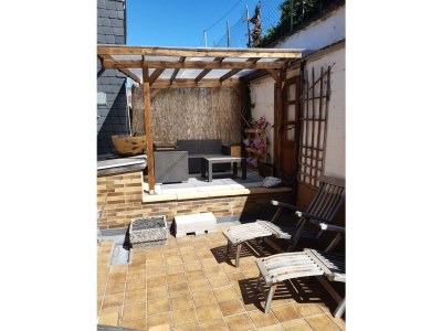 Apartment Casa Jana - Outdoor photo 2