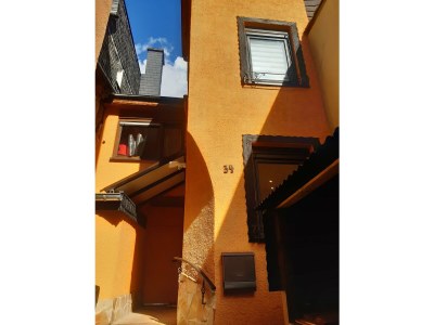 Apartment Casa Jana - Outdoor photo 3