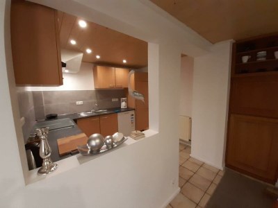 Apartment Casa Jana - Features photo 6