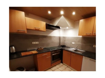 Apartment Casa Jana - Features photo 7