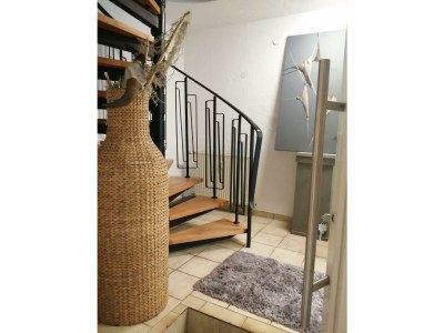 Apartment Casa Jana - Features photo 8