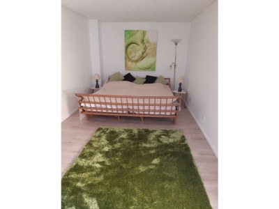 Apartment Casa Jana - Features photo 9