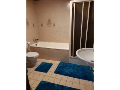 Apartment Casa Jana - Features photo 10