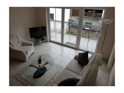 Apartment Fewo am Rotheschbach - Outdoor photo 6