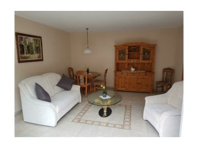 Apartment Fewo am Rotheschbach - Outdoor photo 9