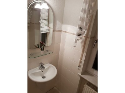 Apartment Fewo am Rotheschbach - Outdoor photo 10