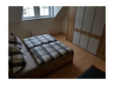 Apartment Fewo am Rotheschbach - Outdoor photo 11