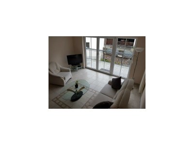 Apartment Fewo am Rotheschbach - Features photo 12