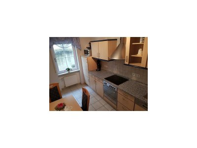 Apartment Fewo am Rotheschbach - Features photo 13