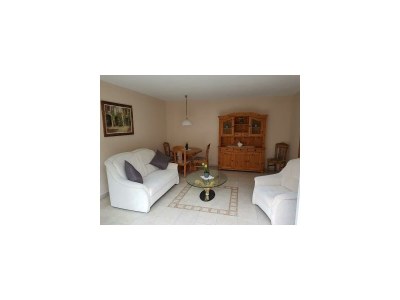 Apartment Fewo am Rotheschbach - Features photo 14