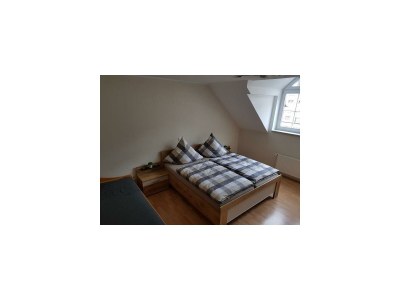 Apartment Fewo am Rotheschbach - Features photo 15